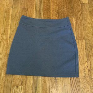 Urban Outfitters - BDG Mini Skirt - Medium